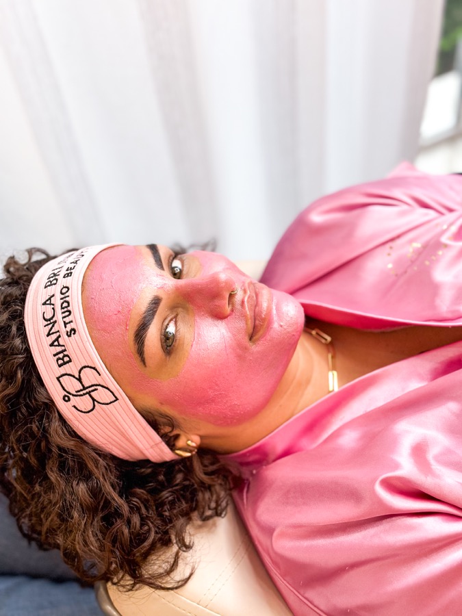 Estética Facial