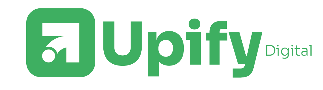 Upify Digital
